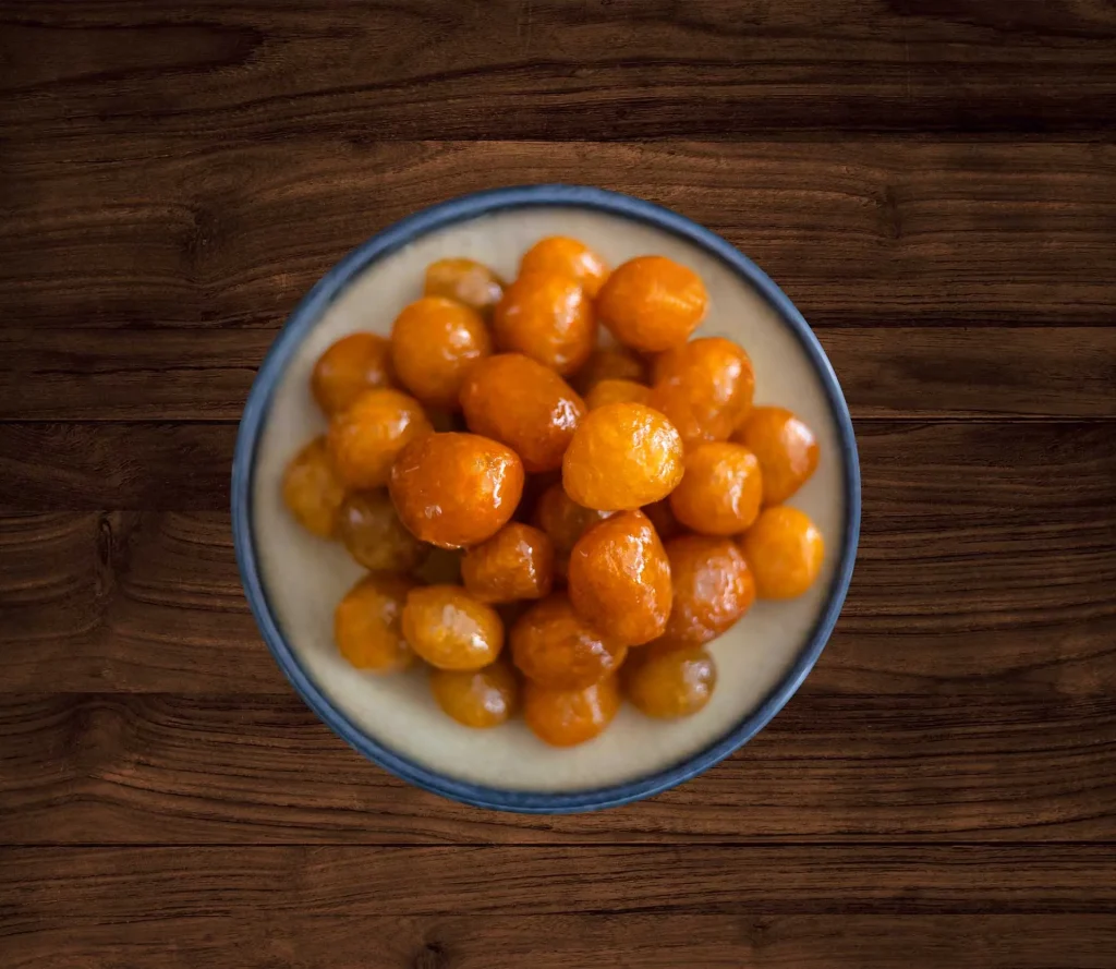 Saray lokması, izmir lokma, tahinli lokma, cevizli lokma, sade lokma, fıstıklı lokma, çikolatalı lokma
